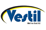 Brand Vestil